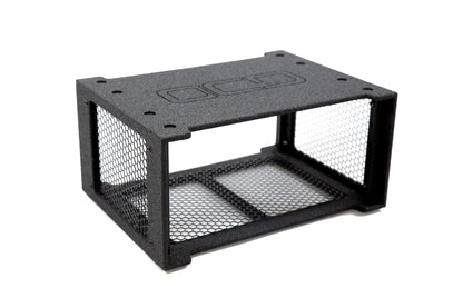 LITEFLY® CLASSIC 5RU 11" deep Without bottom grate