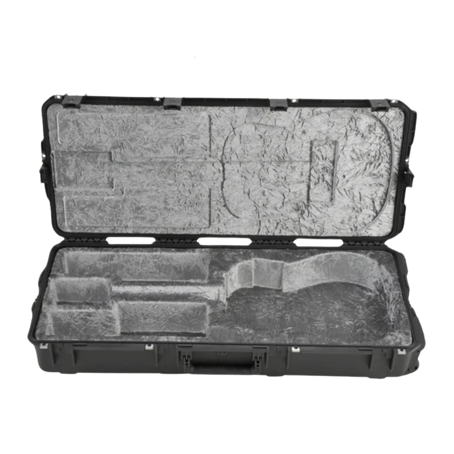 SKB iSeries Acoustic Guitar Case