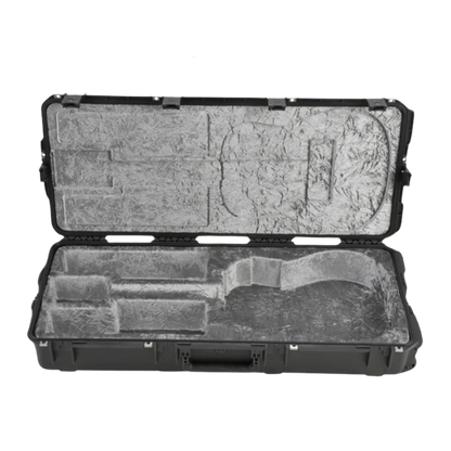 SKB iSeries Acoustic Guitar Case