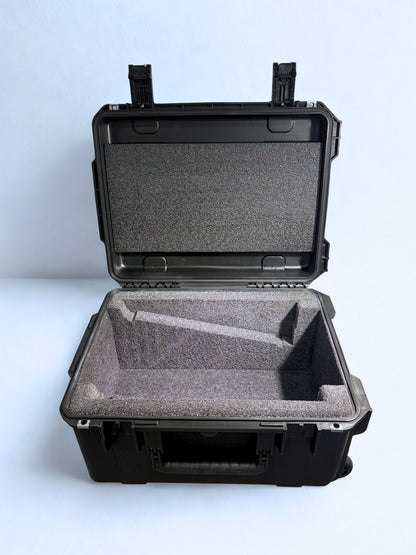 SKB OCD Custom Foam for Yamaha DM3
