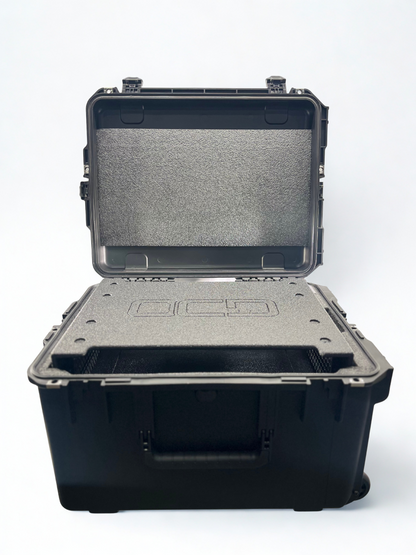 LITEFLY® with Drawer