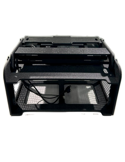 LITEFLY® CNTRL Rack