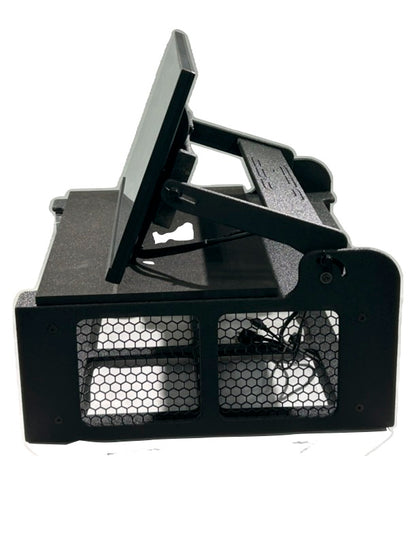 LITEFLY® CNTRL Rack