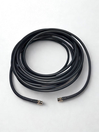 RF Low-Loss ANTENNA Cable