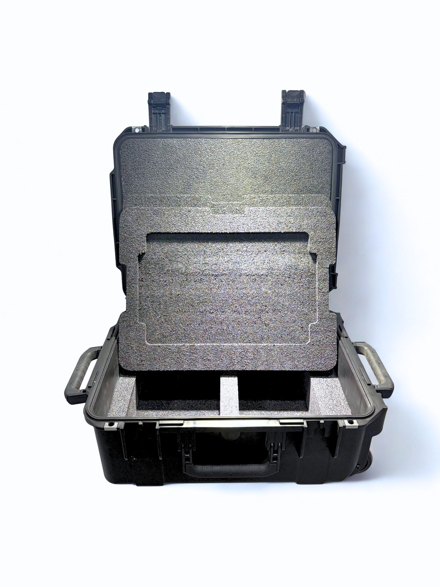 SKB OCD Custom Foam for Laptop Computer