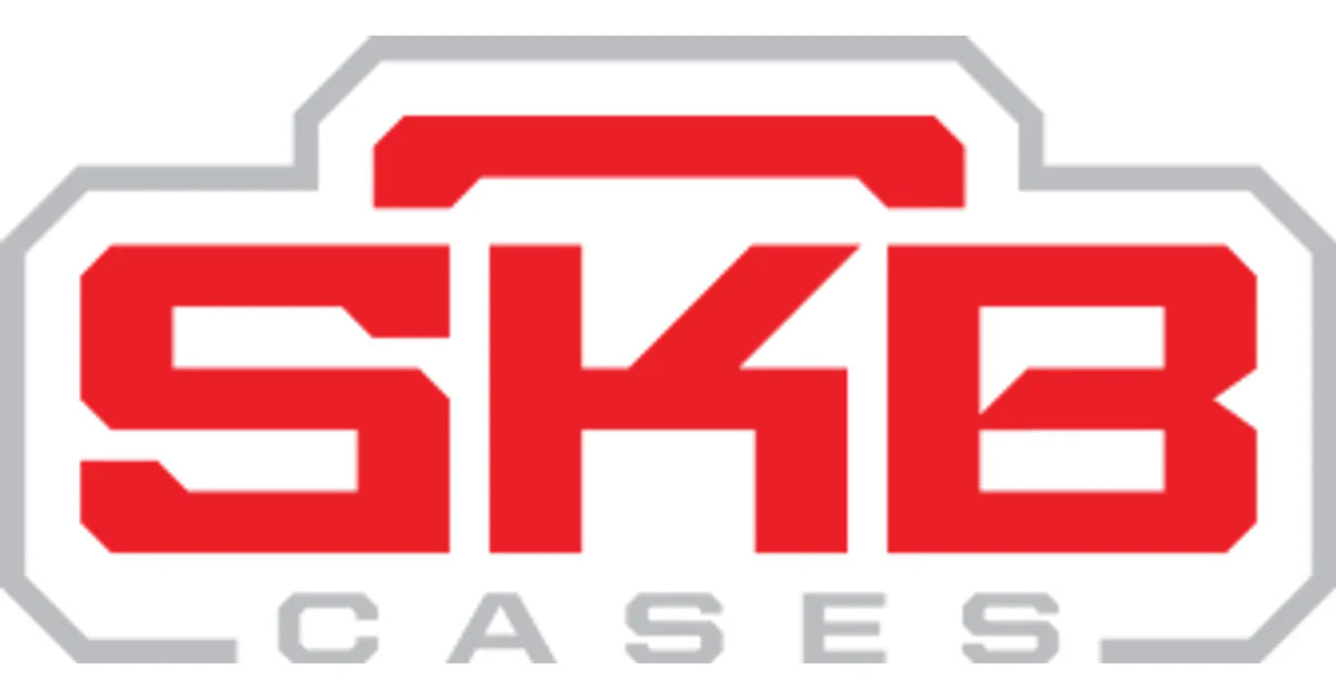 SKB i-Series