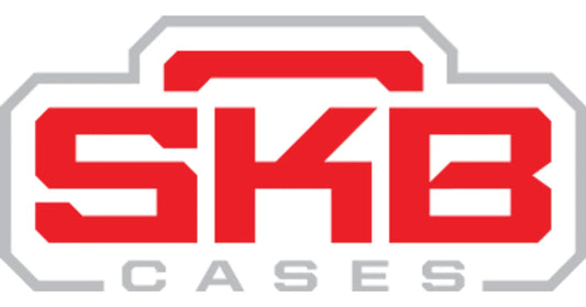 SKB i-Series
