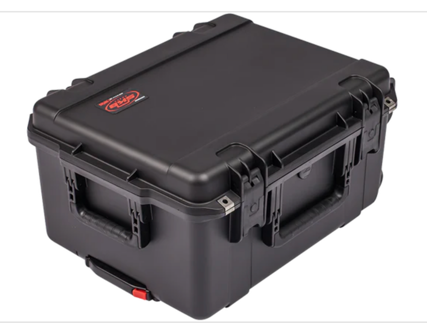 SKB OCD Custom Foam for Yamaha DM3