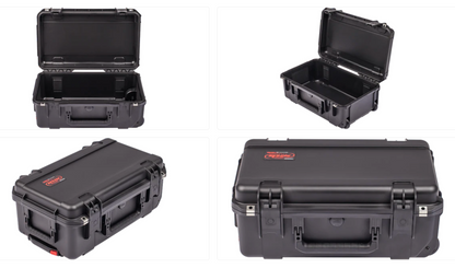 SKB i-Series