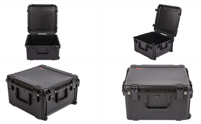 SKB i-Series