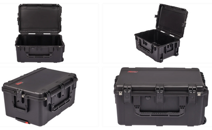 SKB i-Series