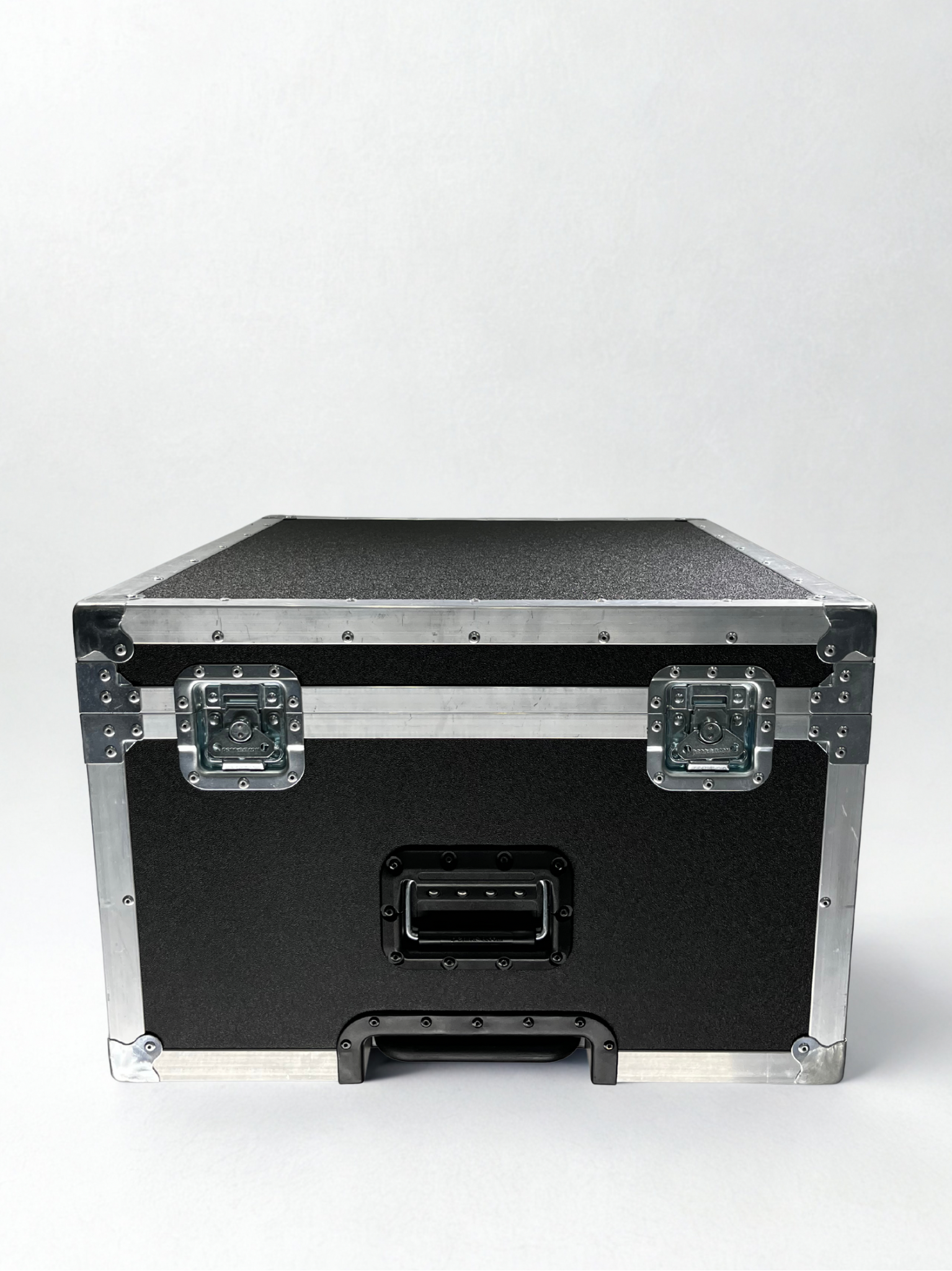 ATA-Style Flight Case | Built for Touring Musicians – OCD-Labs™ ATA-Style Flight Case | Built for Touring Musicians – OCD-Labs™