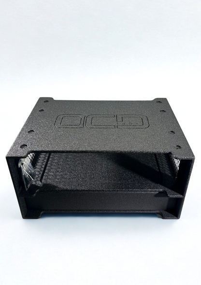 LITEFLY® with Drawer