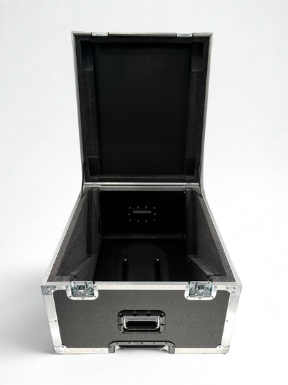 Low Mass Case LV1 Classic