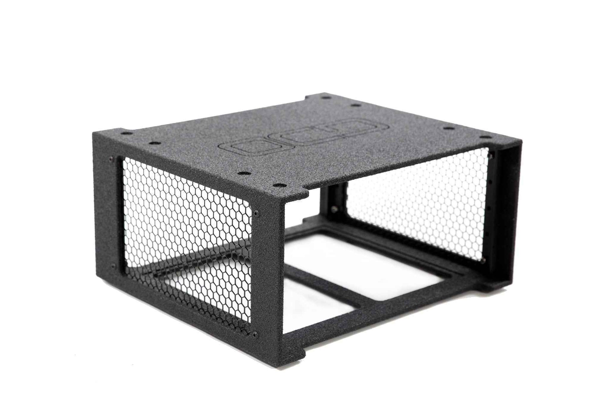 LITEFLY® CLASSIC 5RU 20" deep Without bottom grate